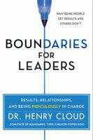 Boundaries_for_leaders